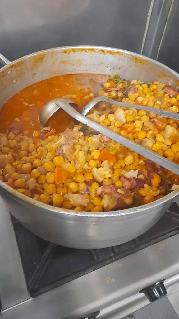 Menu_Taberna do Mário_Santa Iria da Azóia_immagine_6