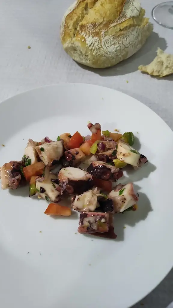 Menu_Taberna do Mário_Santa Iria da Azóia_immagine_7