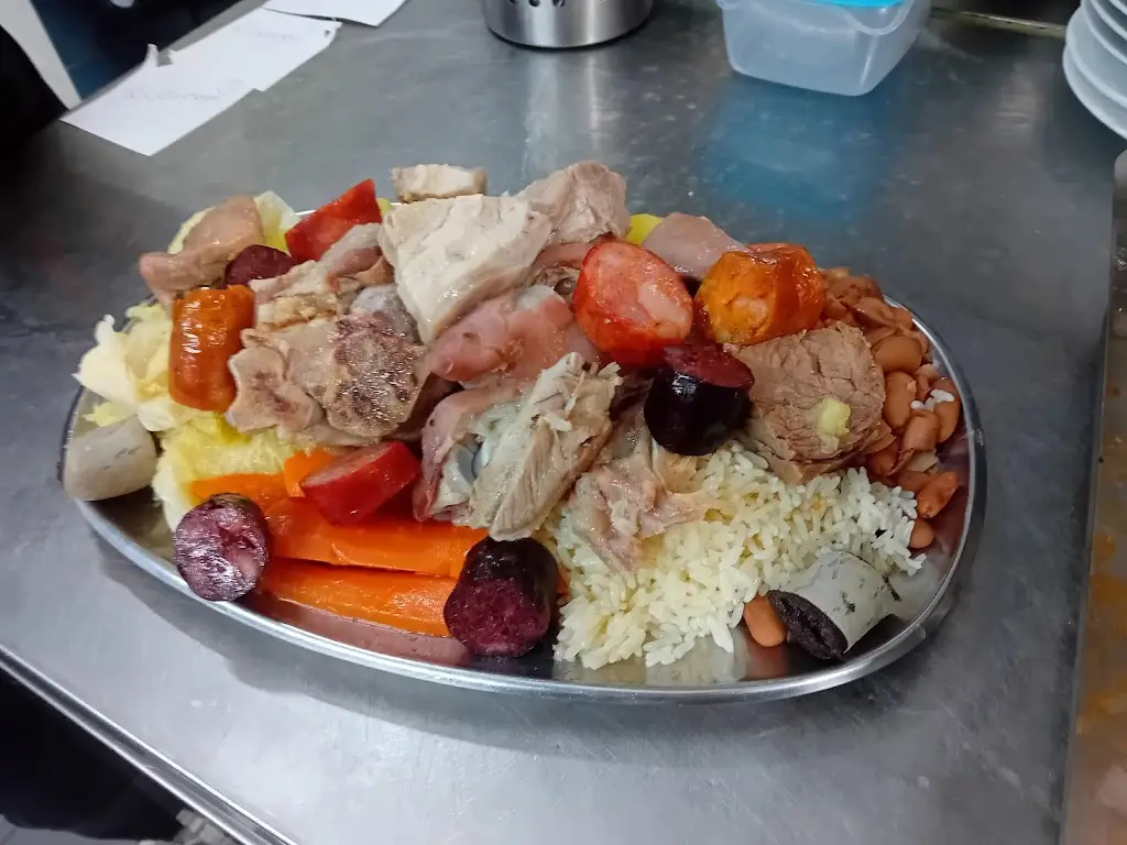 Menu_Taberna do Mário_Santa Iria da Azóia_immagine_8