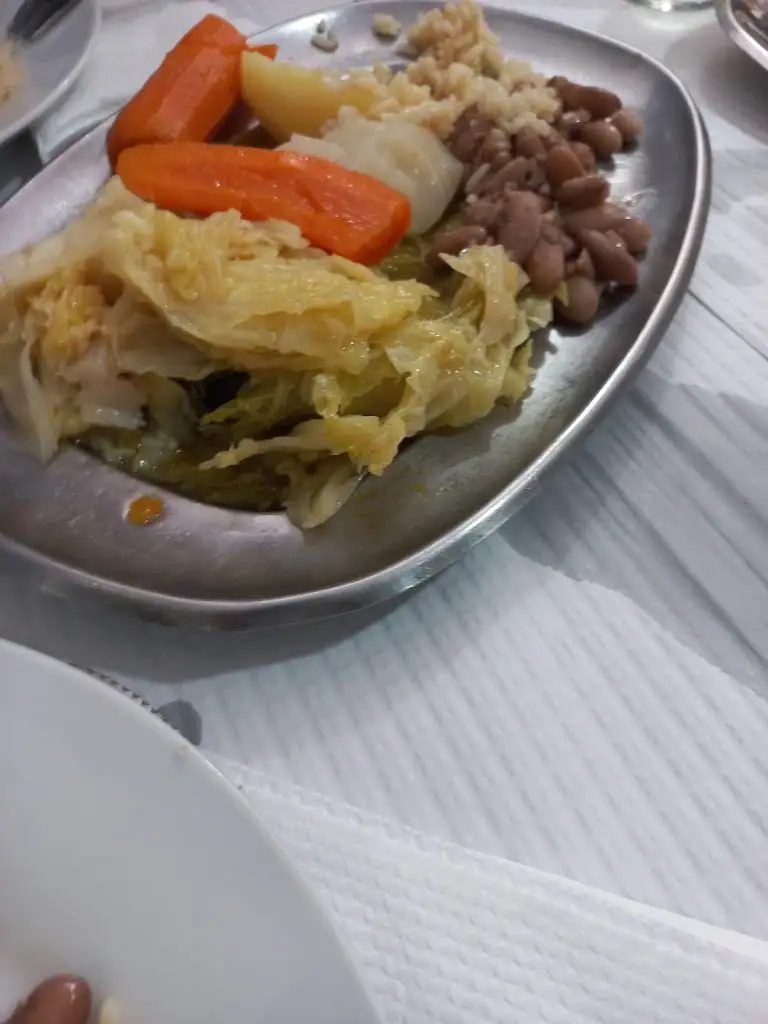 Menu_Taberna do Mário_Santa Iria da Azóia_immagine_9