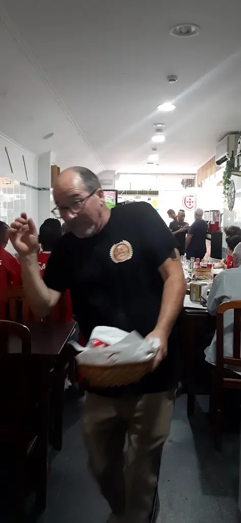 Taberna do Mário_Santa Iria da Azóia_slider_image_2