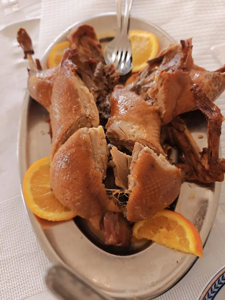 Menu_Iguarias_Santa Iria da Azóia_immagine_1