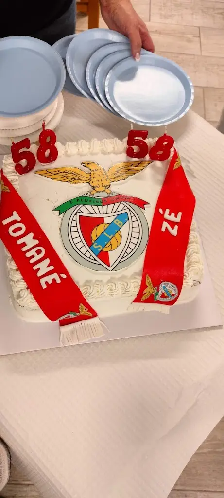 Menu_Iguarias_Santa Iria da Azóia_immagine_2