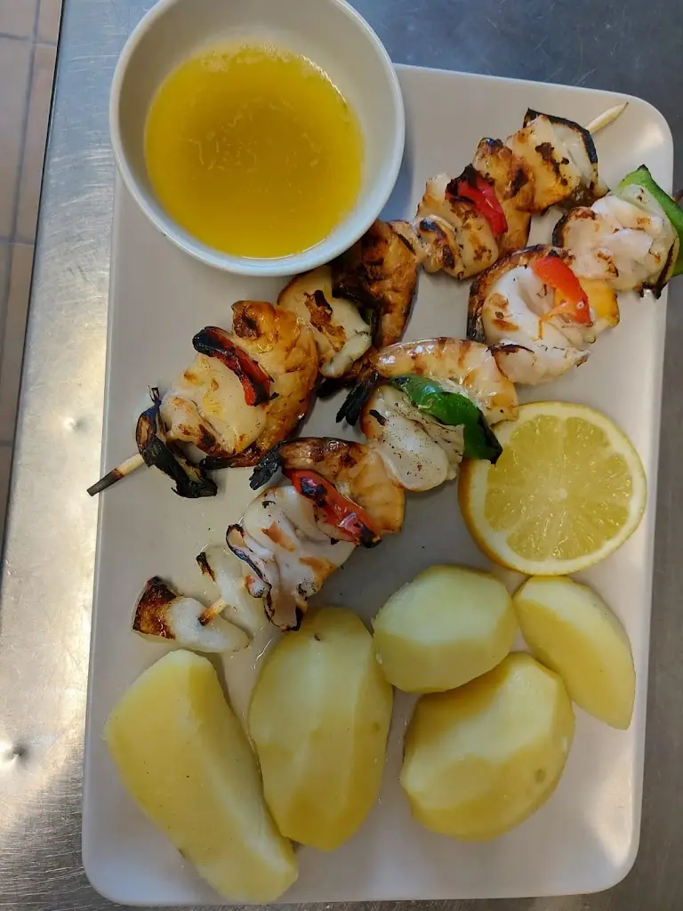 Menu_Iguarias_Santa Iria da Azóia_immagine_3