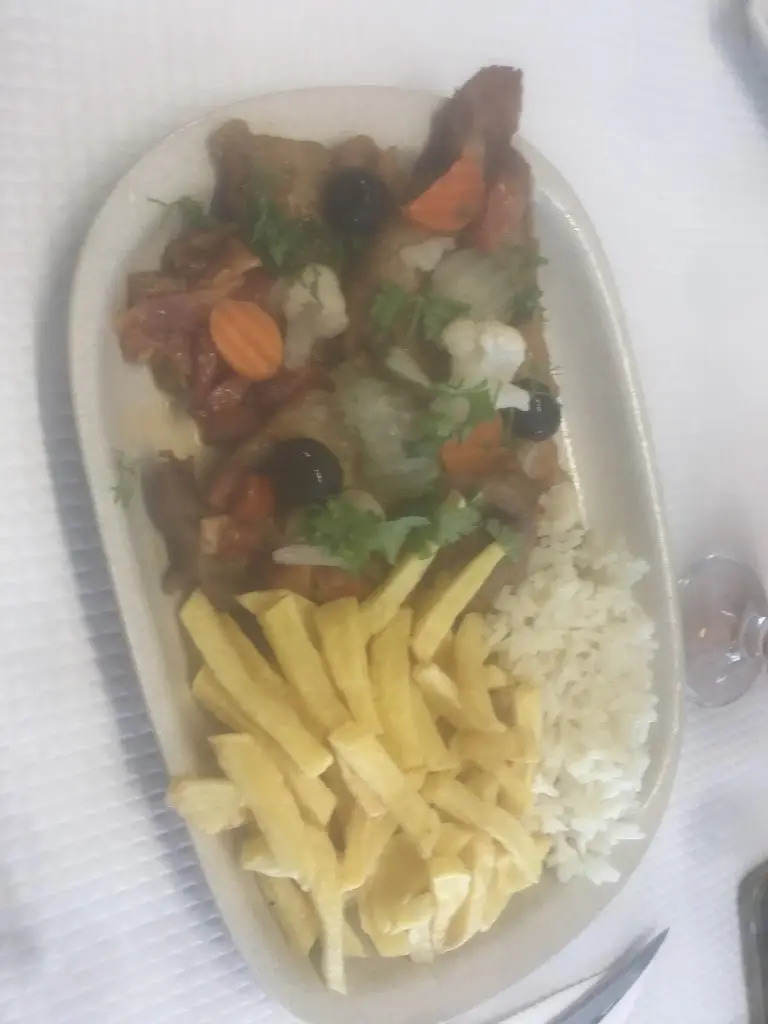 Menu_Iguarias_Santa Iria da Azóia_immagine_4