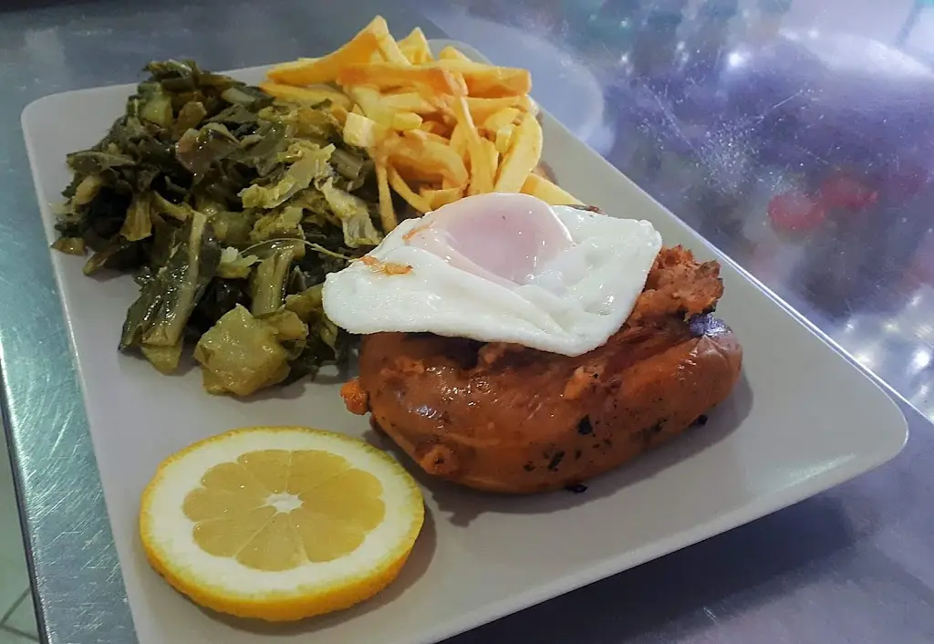 Menu_Iguarias_Santa Iria da Azóia_immagine_5