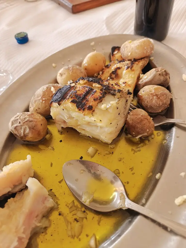 Menu_Iguarias_Santa Iria da Azóia_immagine_6