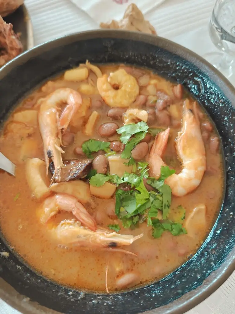 Menu_Iguarias_Santa Iria da Azóia_immagine_7