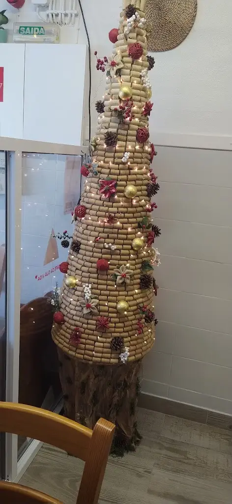 Menu_Iguarias_Santa Iria da Azóia_immagine_8