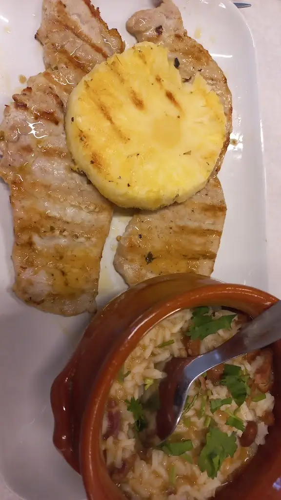 Menu_Iguarias_Santa Iria da Azóia_immagine_9