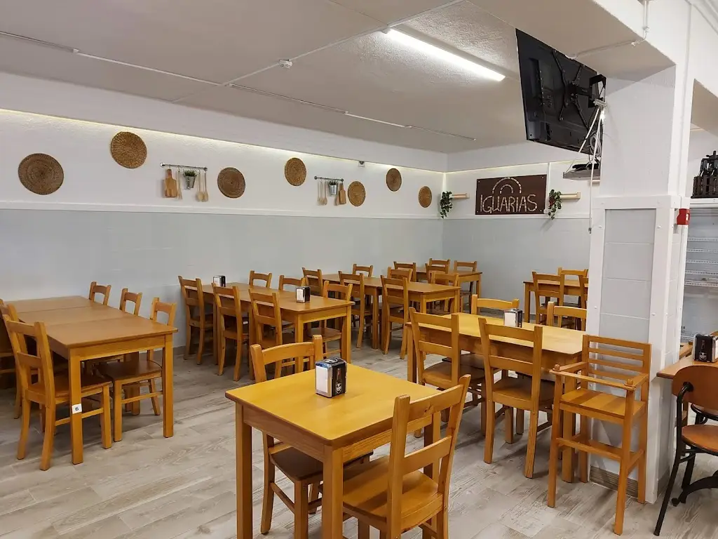 Iguarias_Santa Iria da Azóia_slider_image_1