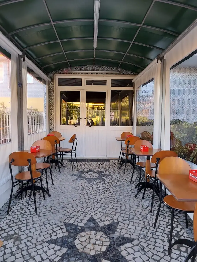 Iguarias_Santa Iria da Azóia_slider_image_3