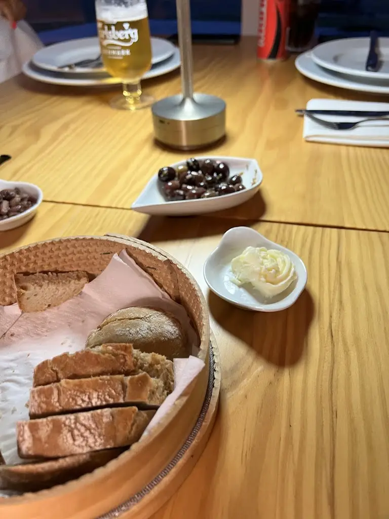 Alexandre Cardoso_Recato Restaurante_Safurdão_review