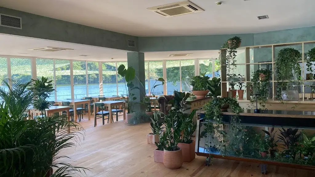 Recato Restaurante_Safurdão_slider_image_1