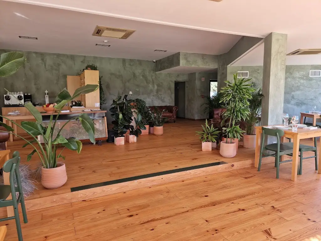 Recato Restaurante_Safurdão_slider_image_2