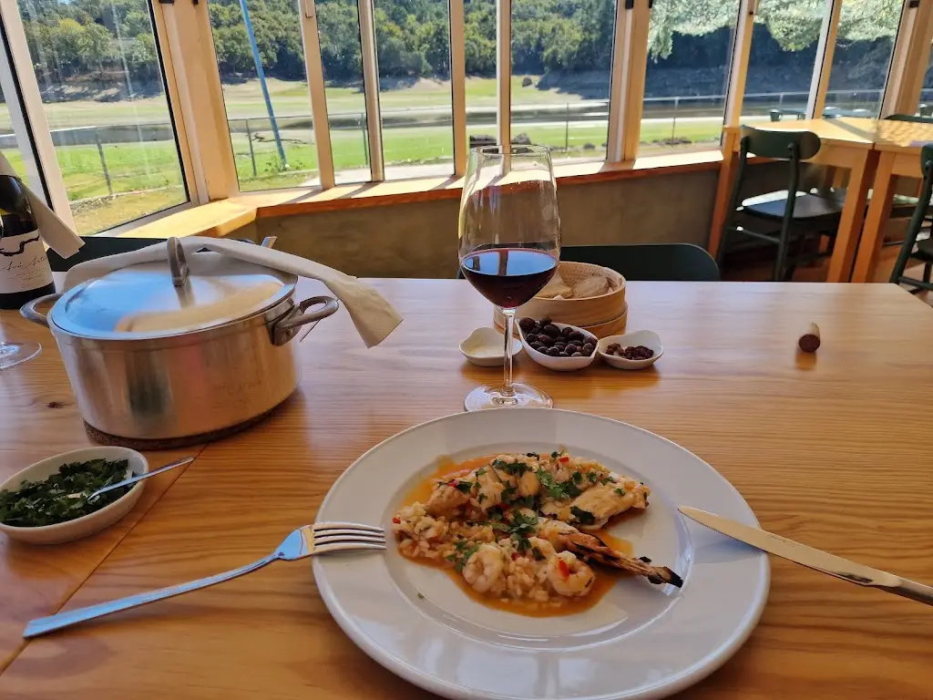 Recato Restaurante_Safurdão_slider_image_3