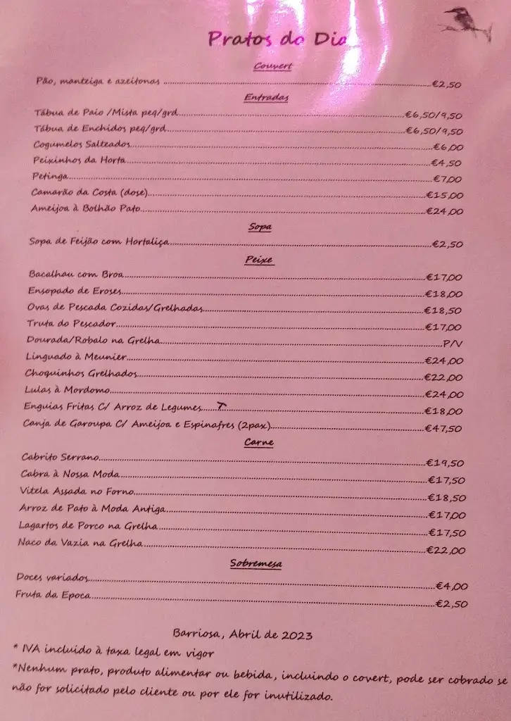 Menu_Guarda-Rios_Safurdão_image_1