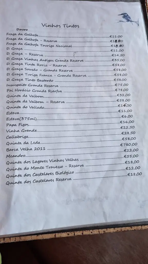 Menu_Guarda-Rios_Safurdão_image_2