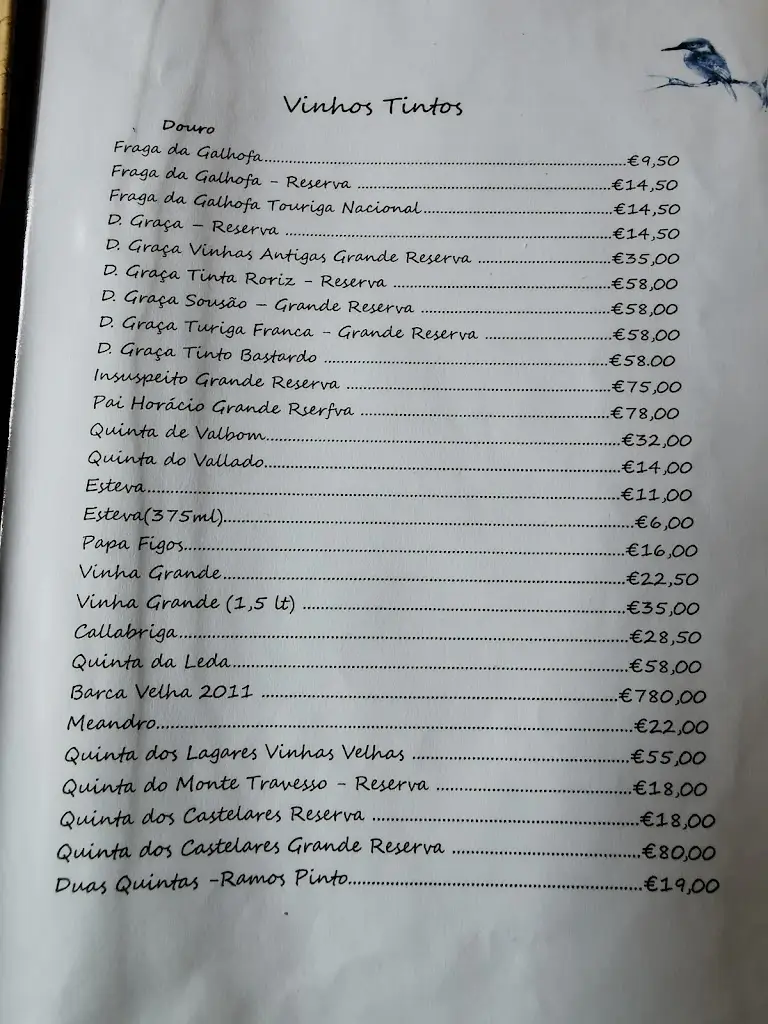 Menu_Guarda-Rios_Safurdão_image_3