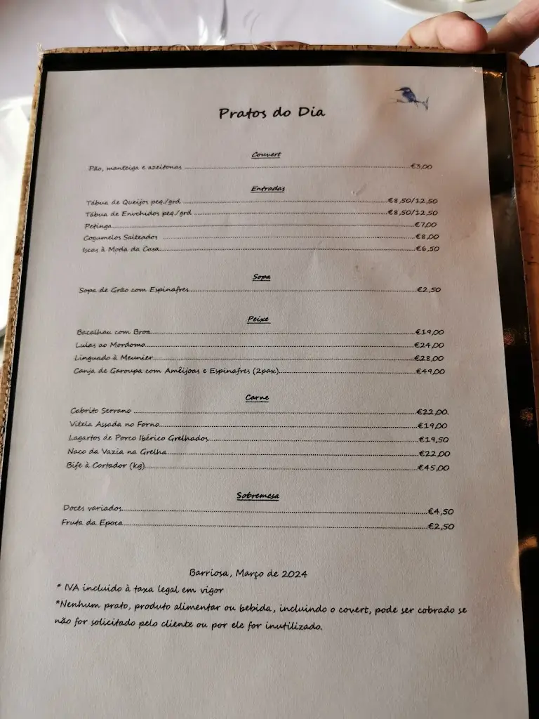 Menu_Guarda-Rios_Safurdão_image_4