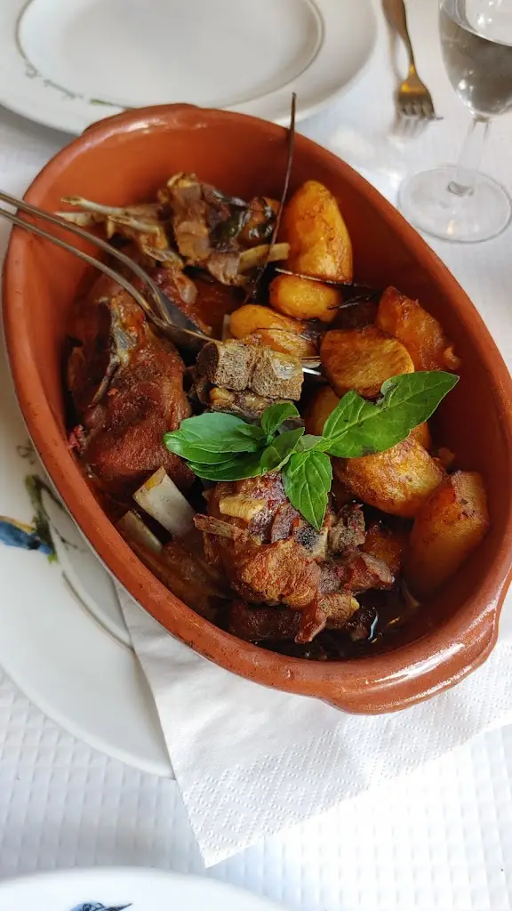 Menu_Guarda-Rios_Safurdão_image_5