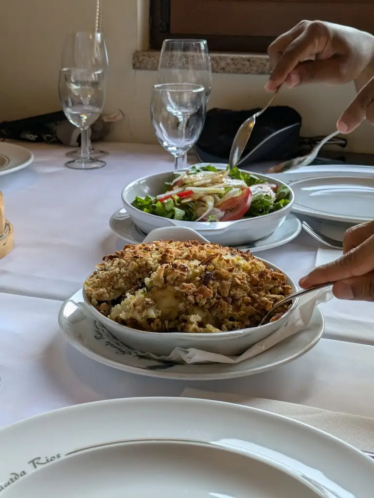 Menu_Guarda-Rios_Safurdão_image_6