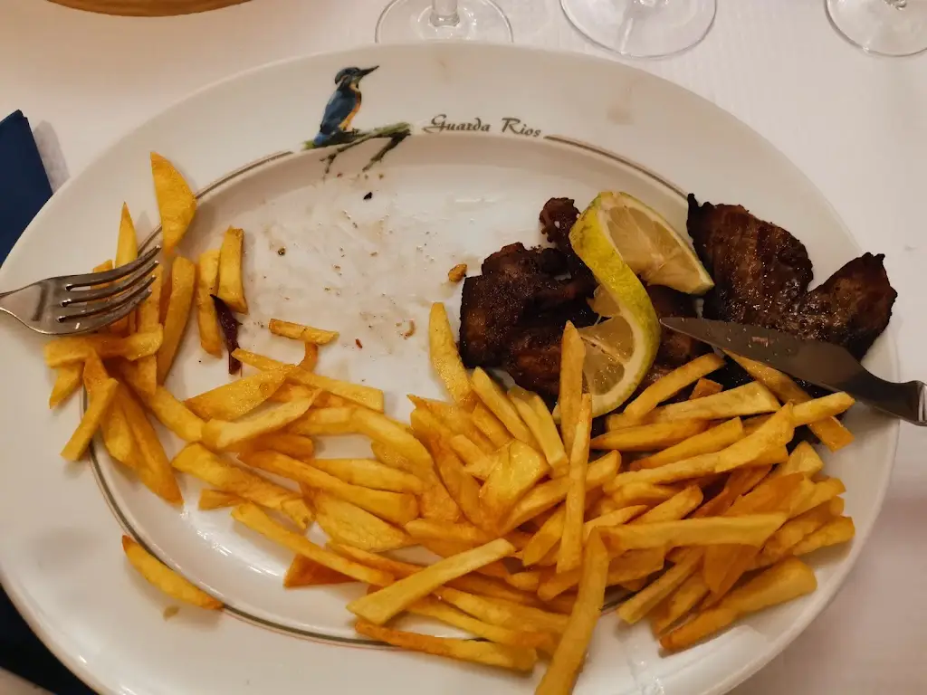 Menu_Guarda-Rios_Safurdão_image_7