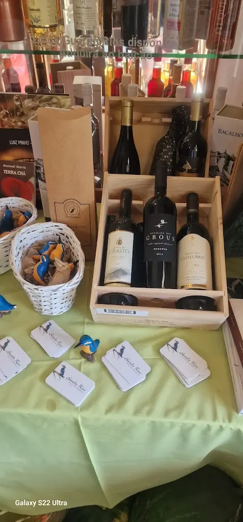 Menu_Guarda-Rios_Safurdão_image_8