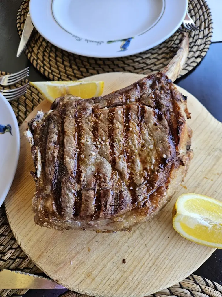 Menu_Guarda-Rios_Safurdão_image_9