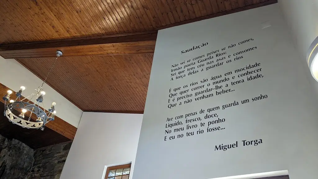 Sónia Martins_Guarda-Rios_Safurdão_review