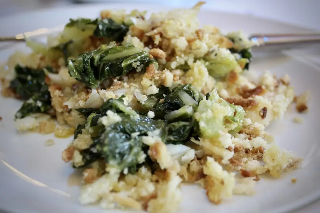 Gabriel de Castro Ferreira_Guarda-Rios_Safurdão_review