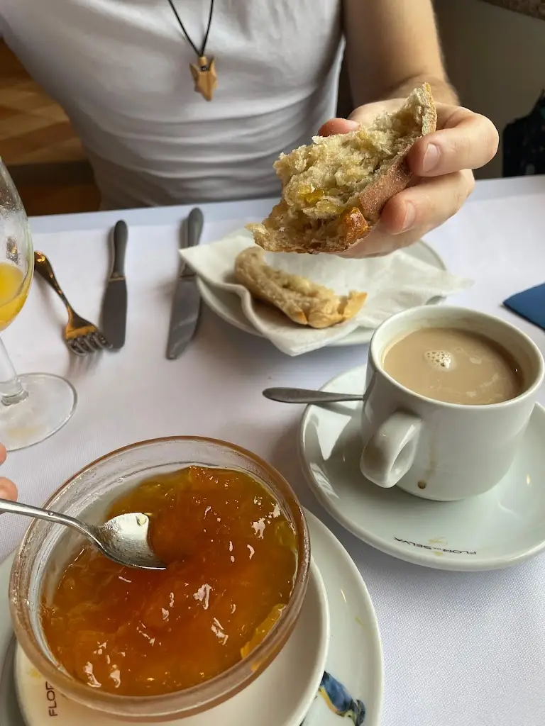 Zack Plauché_Guarda-Rios_Safurdão_review