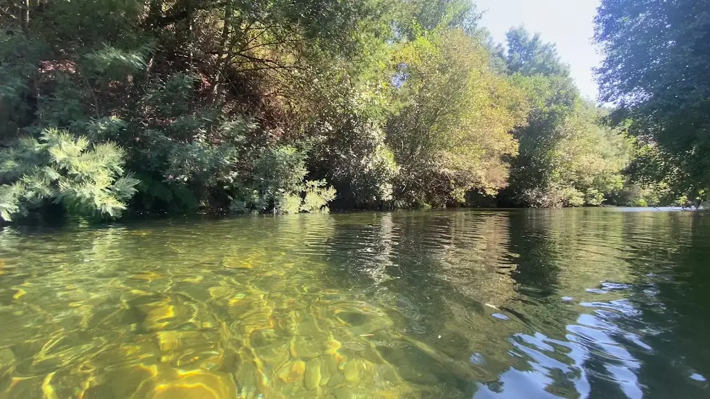 Guarda-Rios_Safurdão_slider_image_2