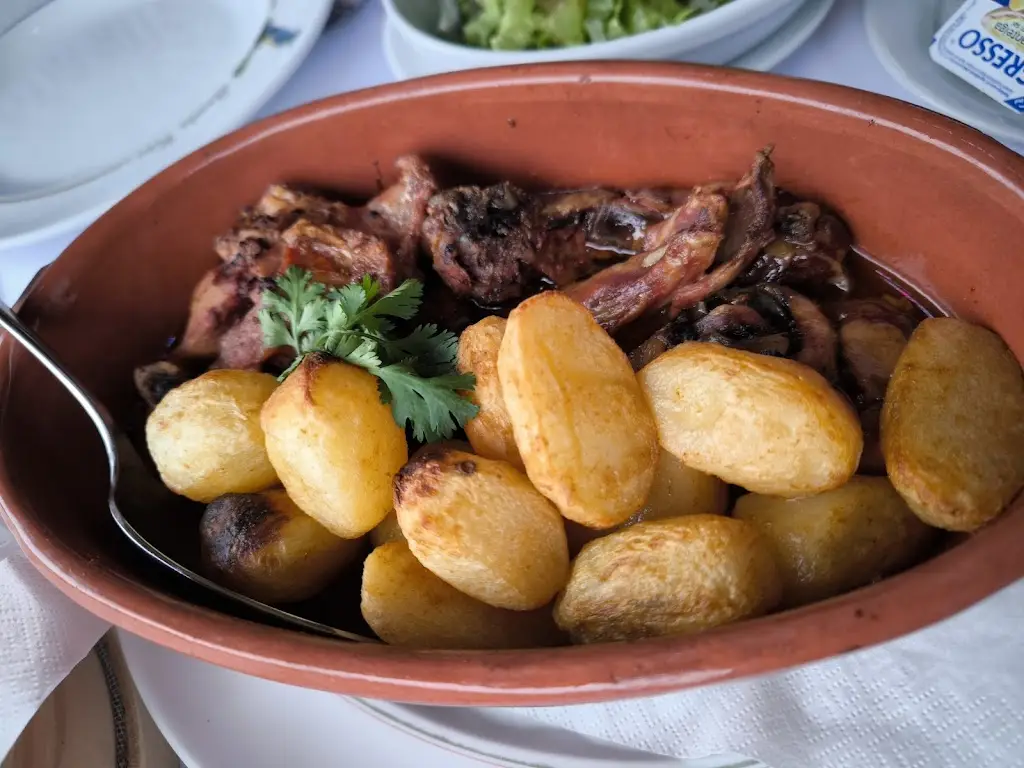 Guarda-Rios_Safurdão_slider_image_3