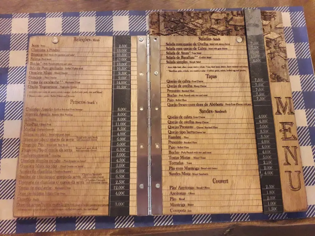 Menu_Solar dos Pachedos_Safurdão_immagine_1