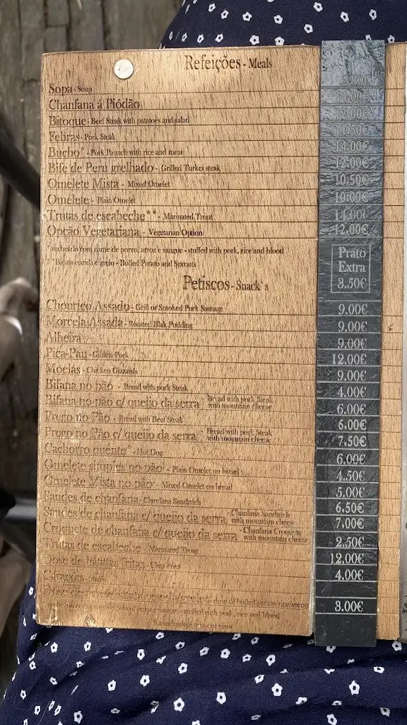 Menu_Solar dos Pachedos_Safurdão_immagine_3