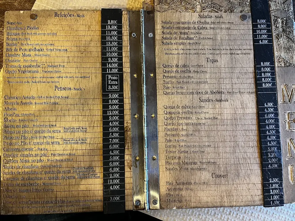 Menu_Solar dos Pachedos_Safurdão_immagine_4