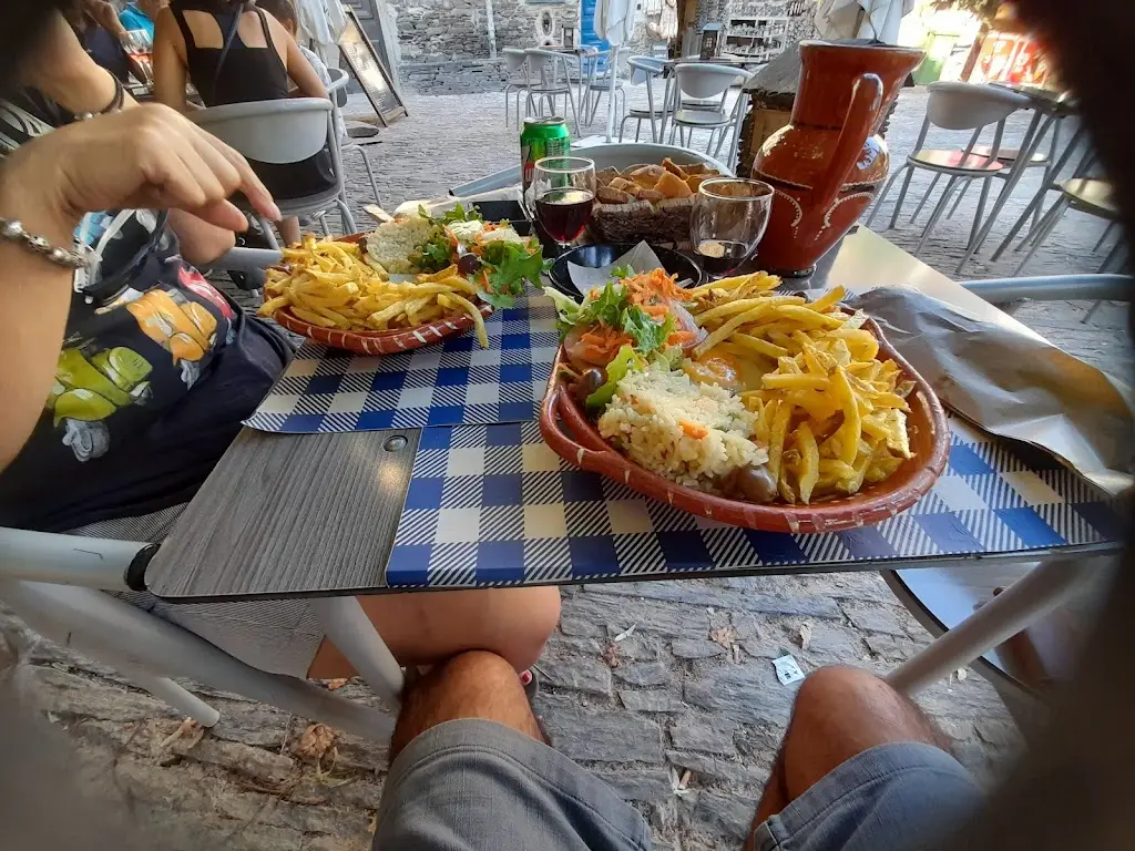 Menu_Solar dos Pachedos_Safurdão_immagine_5