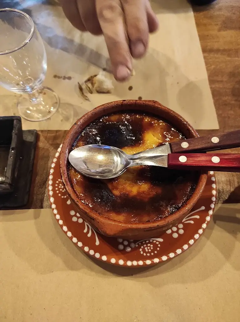 Menu_Solar dos Pachedos_Safurdão_immagine_6