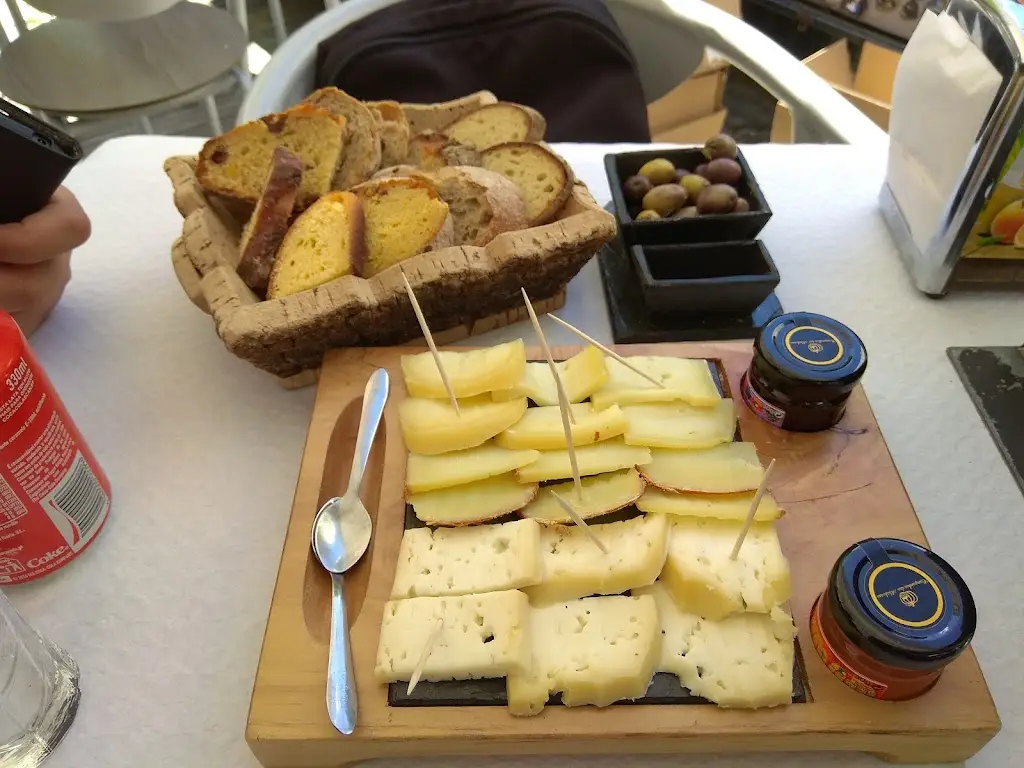 Menu_Solar dos Pachedos_Safurdão_immagine_7