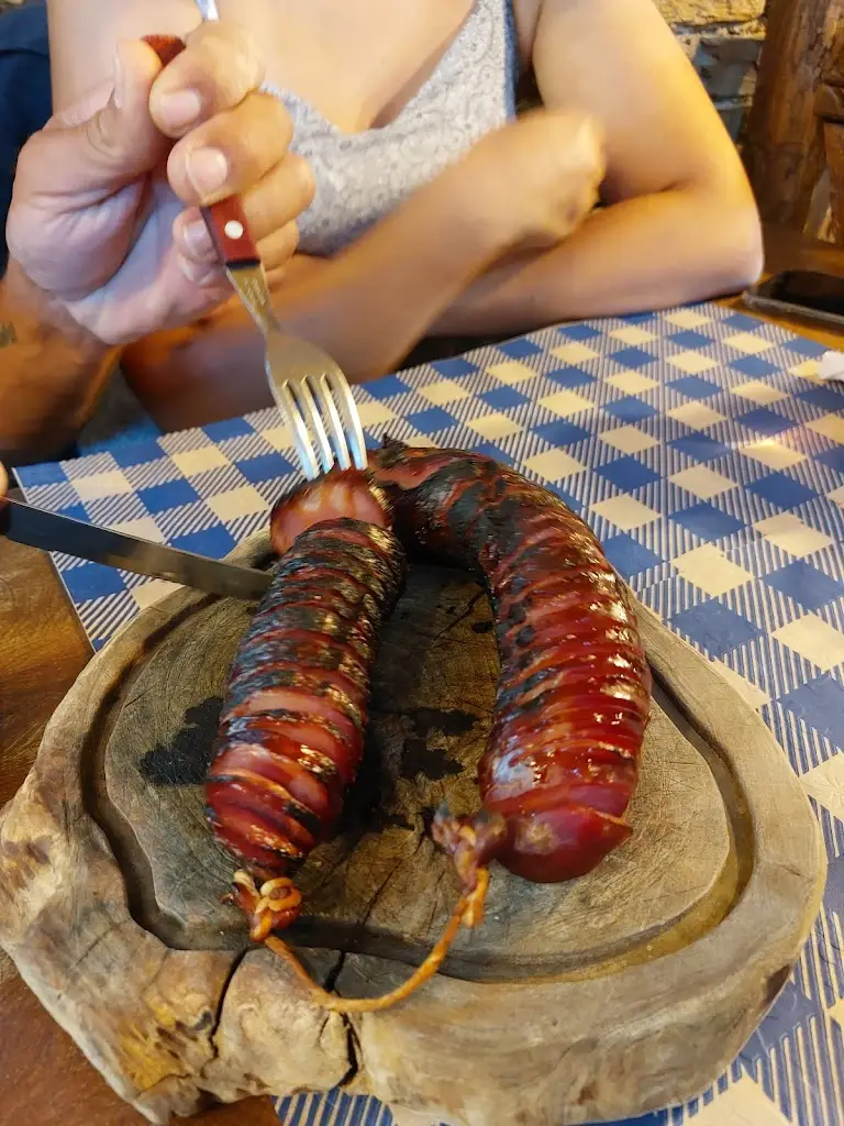 Menu_Solar dos Pachedos_Safurdão_immagine_8