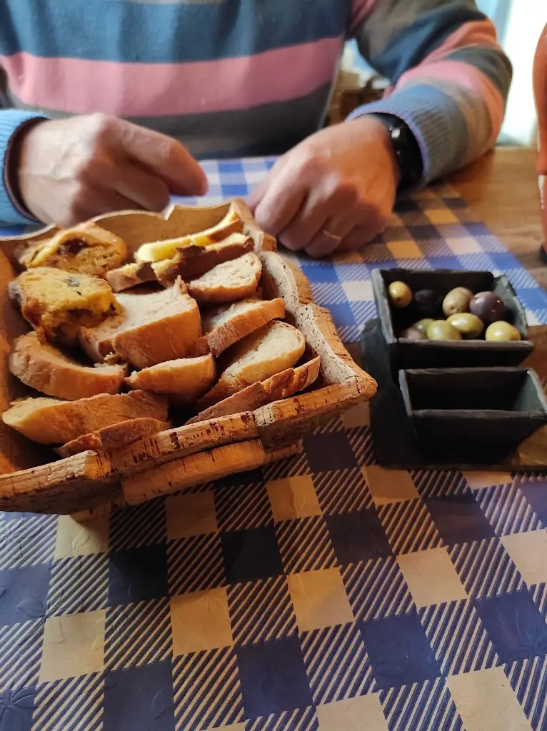 Menu_Solar dos Pachedos_Safurdão_immagine_9