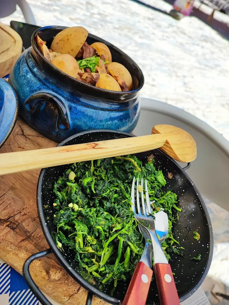 Eduardo Vieira_Solar dos Pachedos_Safurdão_recensione