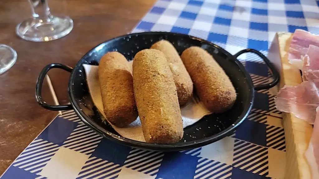 Solar dos Pachedos_Safurdão_slider_image_2