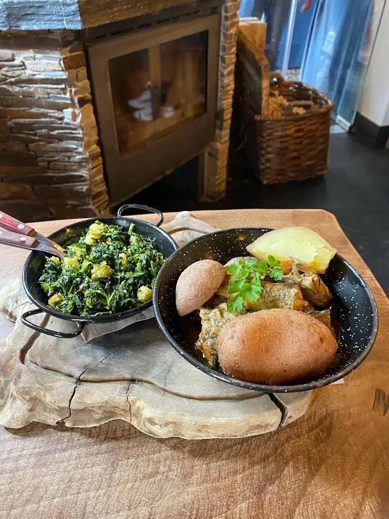 Solar dos Pachedos_Safurdão_slider_image_3