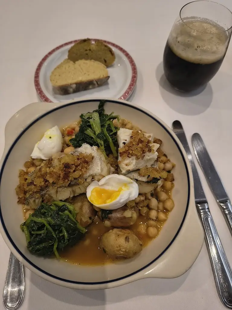 Restaurante O Ferrinho_Safurdão_slider_image_2