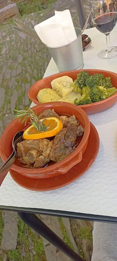 Menu_O Fontinha_Safurdão_immagine_5