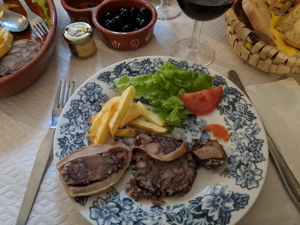 Menu_O Fontinha_Safurdão_immagine_6