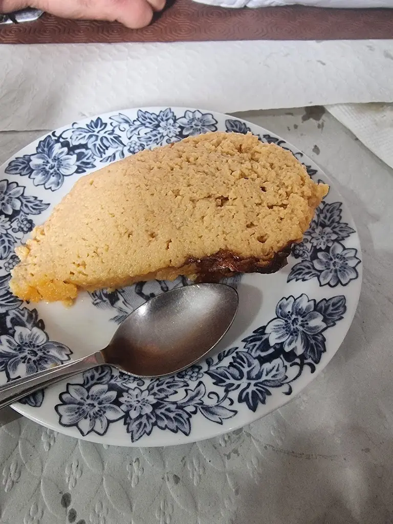 Menu_O Fontinha_Safurdão_immagine_7