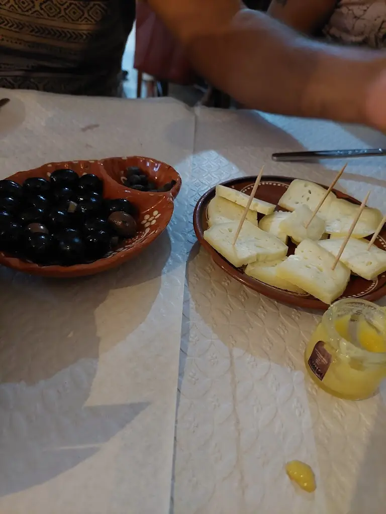 Menu_O Fontinha_Safurdão_immagine_8